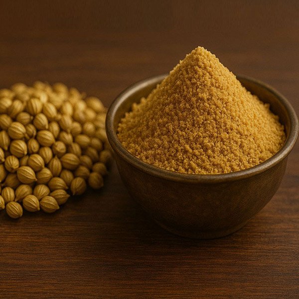 2-Badami-Coriander-Seeds