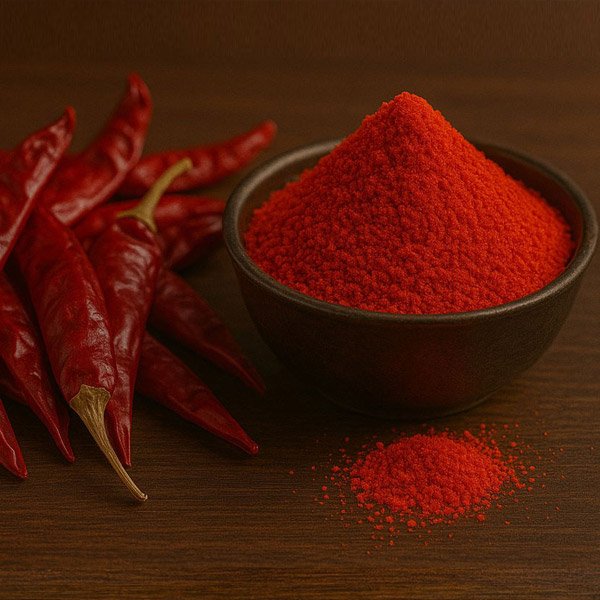 2-Guntur-Sannam-Chillies