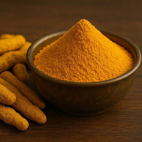 2-Turmeric-Fingers