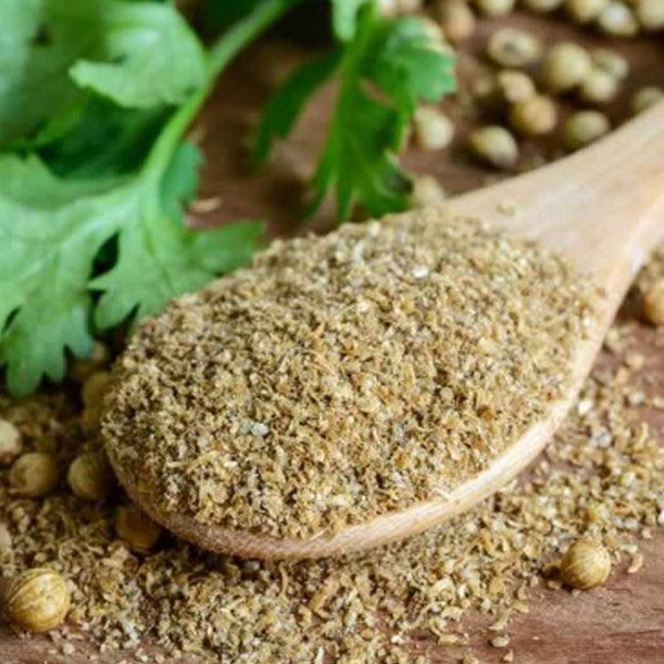 3-Badami-Coriander-Seeds