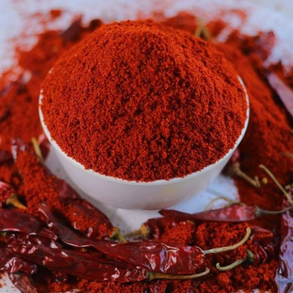 3-Guntur-Sannam-Chillies