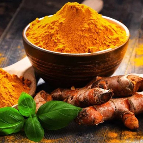 3-Turmeric-Fingers-Powder