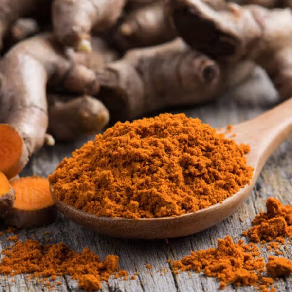 4-Turmeric-Powder