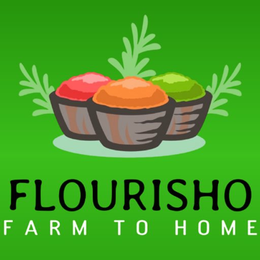 Flourisho-Foods-Logo
