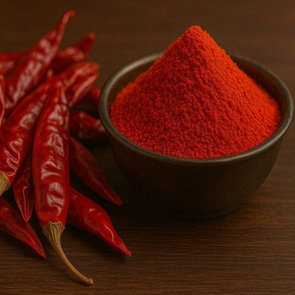 Powder-Kashmiri-Chillies